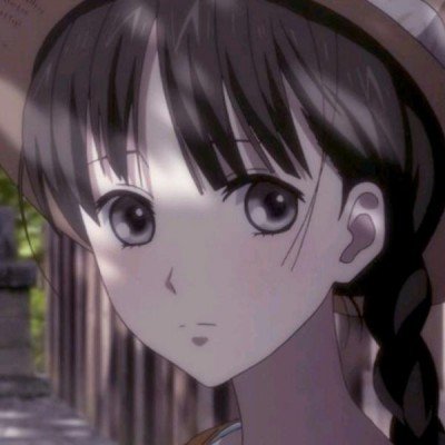 新闻编辑室