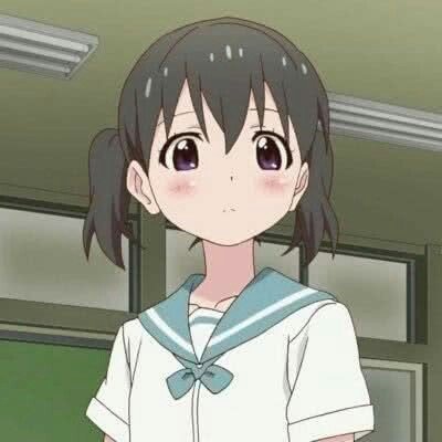 蔡少芬 我有个乖女苏丽珊